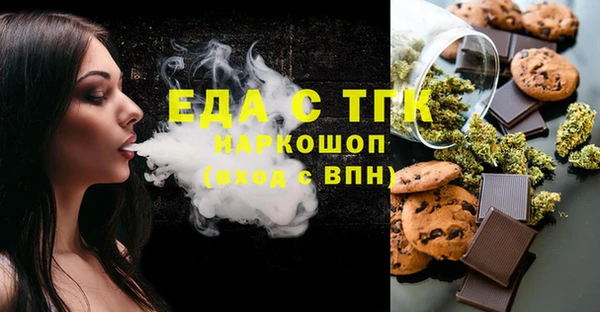 прущий лед Семилуки